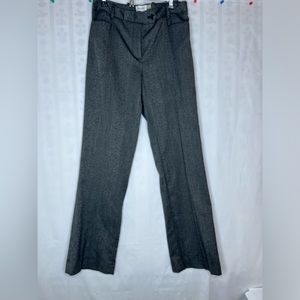Women’s pants